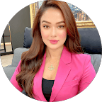 Mih Massaro (Antares)