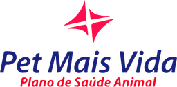 Pet Mais Vida