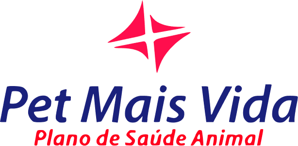 Pet Mais Vida