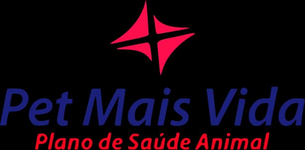 Pet Mais Vida